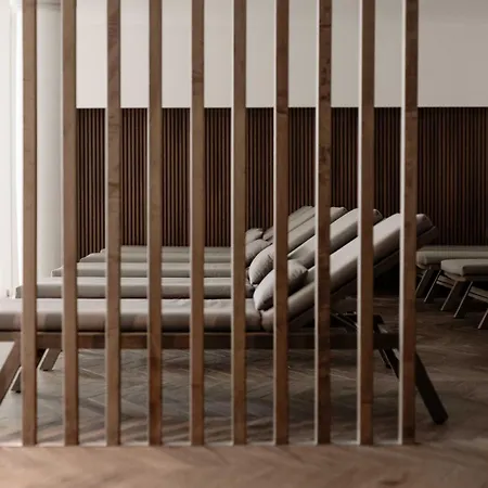 Grand Fasano Hotel Gardone Riviera