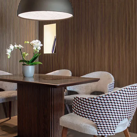 Grand Fasano Hotel Gardone Riviera