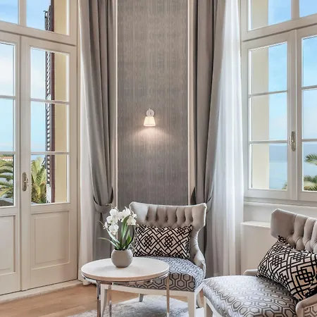 Hotel Grand Fasano Gardone Riviera